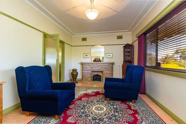 Third view of Homely house listing, 22 Riverview Place, Raymond Terrace NSW 2324