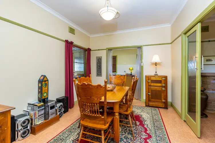 Fourth view of Homely house listing, 22 Riverview Place, Raymond Terrace NSW 2324