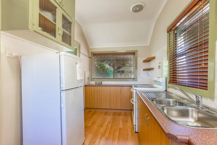 Fifth view of Homely house listing, 22 Riverview Place, Raymond Terrace NSW 2324