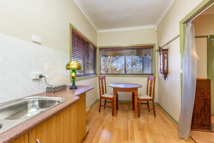 Sixth view of Homely house listing, 22 Riverview Place, Raymond Terrace NSW 2324