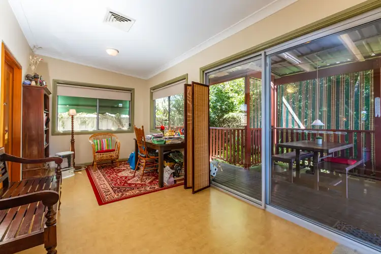 Seventh view of Homely house listing, 22 Riverview Place, Raymond Terrace NSW 2324