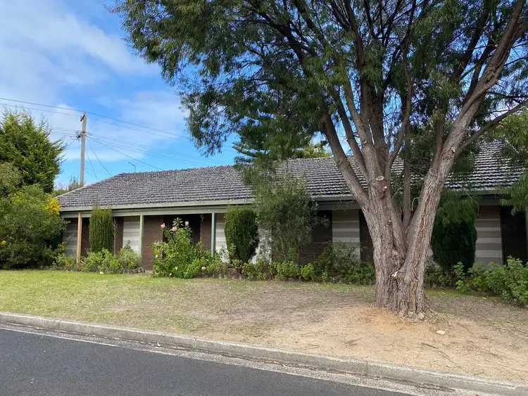 28 Mawarra Avenue, Capel Sound VIC 3940