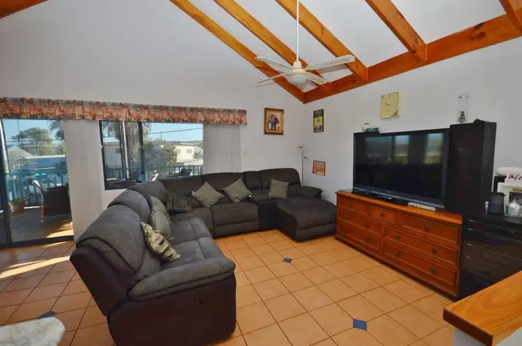 Fourth view of Homely house listing, 1/22 Mortimer Street, Kalbarri WA 6536