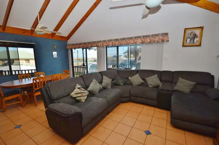 Fifth view of Homely house listing, 1/22 Mortimer Street, Kalbarri WA 6536
