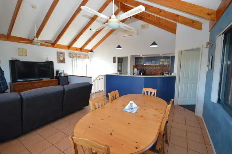 Seventh view of Homely house listing, 1/22 Mortimer Street, Kalbarri WA 6536