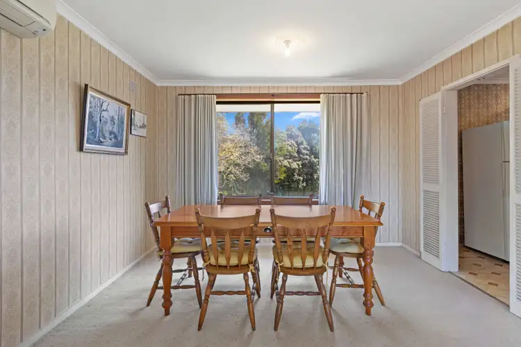 Fifth view of Homely house listing, 27 Tarra Crescent, Dee Why NSW 2099