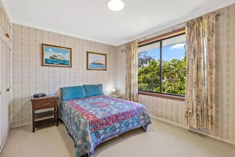 Sixth view of Homely house listing, 27 Tarra Crescent, Dee Why NSW 2099