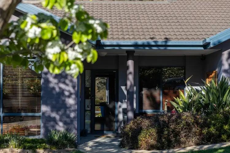 Fourth view of Homely house listing, 11 Orange Thorn Crescent, Banks ACT 2906