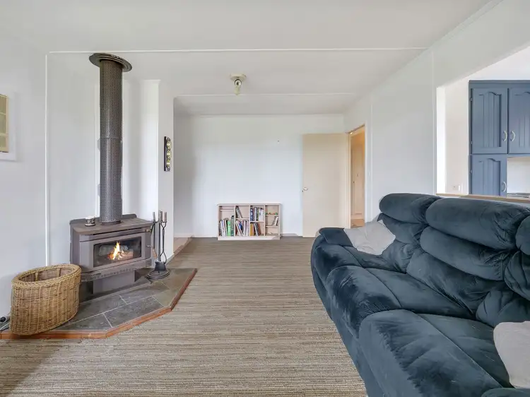 Third view of Homely house listing, 37 Woolamai Beach Road, Cape Woolamai VIC 3925