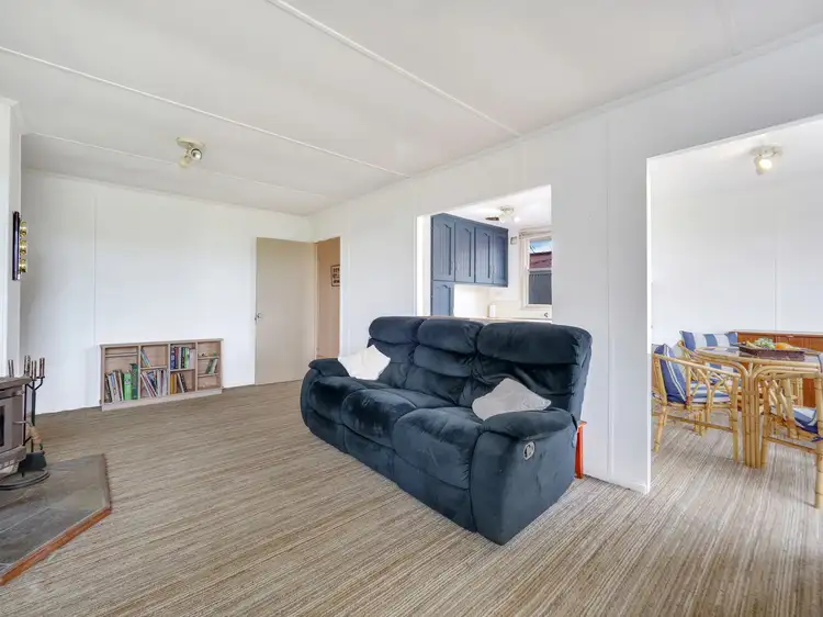 Fourth view of Homely house listing, 37 Woolamai Beach Road, Cape Woolamai VIC 3925