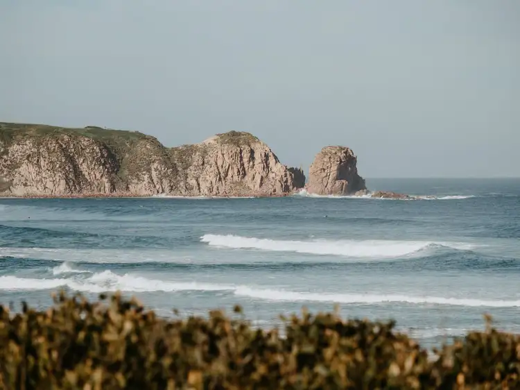 Fifth view of Homely house listing, 37 Woolamai Beach Road, Cape Woolamai VIC 3925