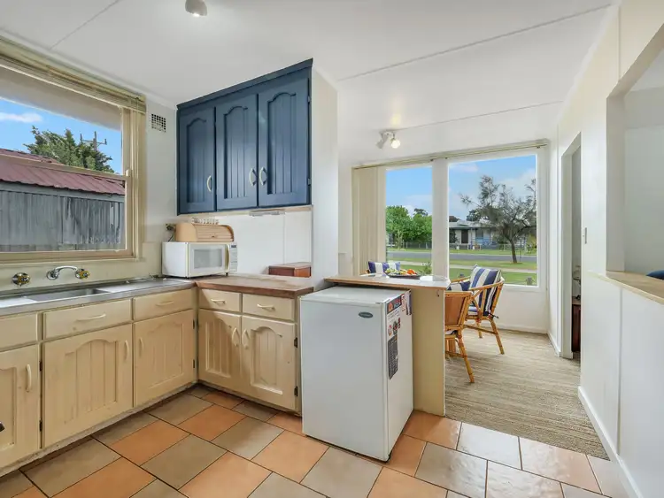 Sixth view of Homely house listing, 37 Woolamai Beach Road, Cape Woolamai VIC 3925