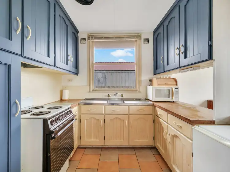 Seventh view of Homely house listing, 37 Woolamai Beach Road, Cape Woolamai VIC 3925