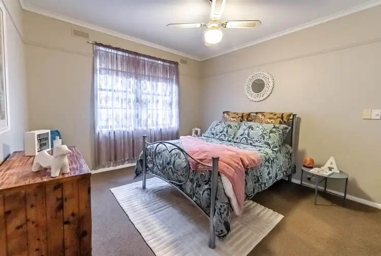 Fourth view of Homely unit listing, 1/82 High Street, Kangaroo Flat VIC 3555