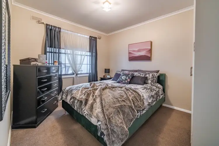 Fifth view of Homely unit listing, 1/82 High Street, Kangaroo Flat VIC 3555