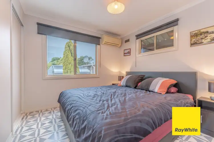 Fourth view of Homely other listing, 123-1 Williams Street, Seabird WA 6042