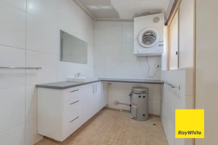 Fifth view of Homely other listing, 123-1 Williams Street, Seabird WA 6042