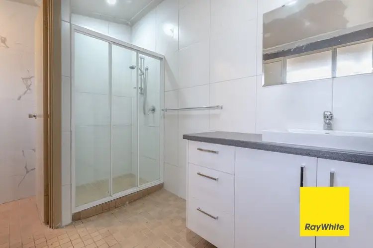 Sixth view of Homely other listing, 123-1 Williams Street, Seabird WA 6042