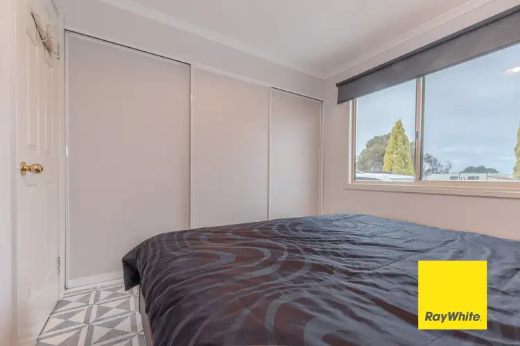 Seventh view of Homely other listing, 123-1 Williams Street, Seabird WA 6042