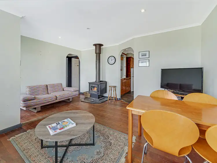 Main view of Homely house listing, 24 Hill Street, Sunderland Bay VIC 3922