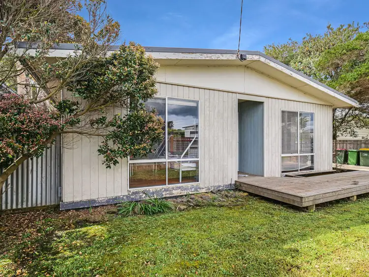 Second view of Homely house listing, 24 Hill Street, Sunderland Bay VIC 3922