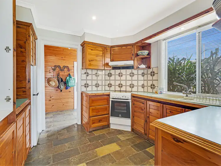 Fifth view of Homely house listing, 24 Hill Street, Sunderland Bay VIC 3922
