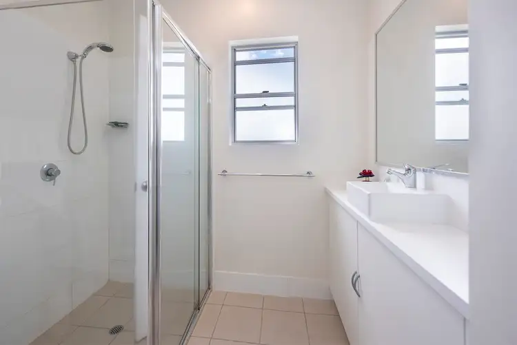 Fifth view of Homely townhouse listing, 9/66 Richmond Road, Morningside QLD 4170