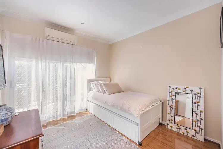 Sixth view of Homely townhouse listing, 9/66 Richmond Road, Morningside QLD 4170