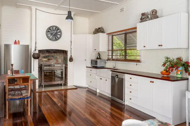 Sixth view of Homely house listing, 85 Hooke Street, Dungog NSW 2420