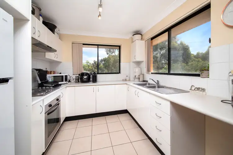 Main view of Homely unit listing, 23/104-112 Glencoe Street, Sutherland NSW 2232