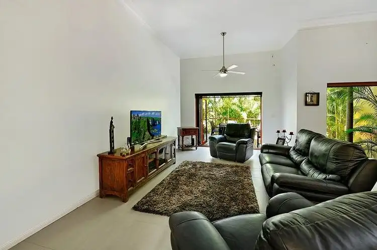 Sixth view of Homely townhouse listing, 39/100 Morala Avenue, Runaway Bay QLD 4216