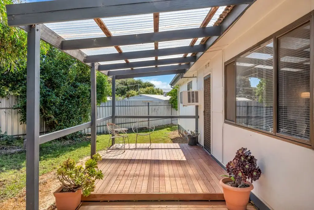 Main view of Homely house listing, 14 Lovell Street, Goolwa South SA 5214