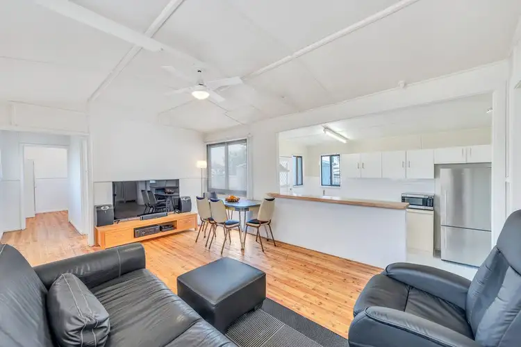 Second view of Homely house listing, 14 Lovell Street, Goolwa South SA 5214