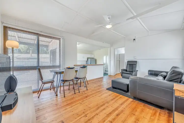 Third view of Homely house listing, 14 Lovell Street, Goolwa South SA 5214