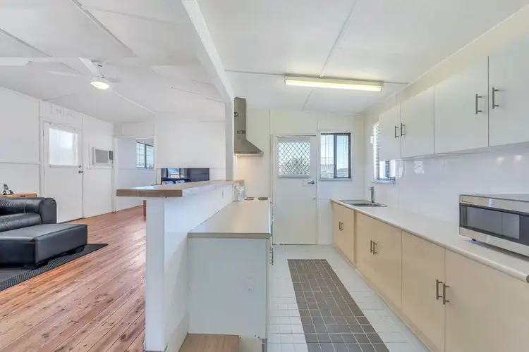 Fourth view of Homely house listing, 14 Lovell Street, Goolwa South SA 5214