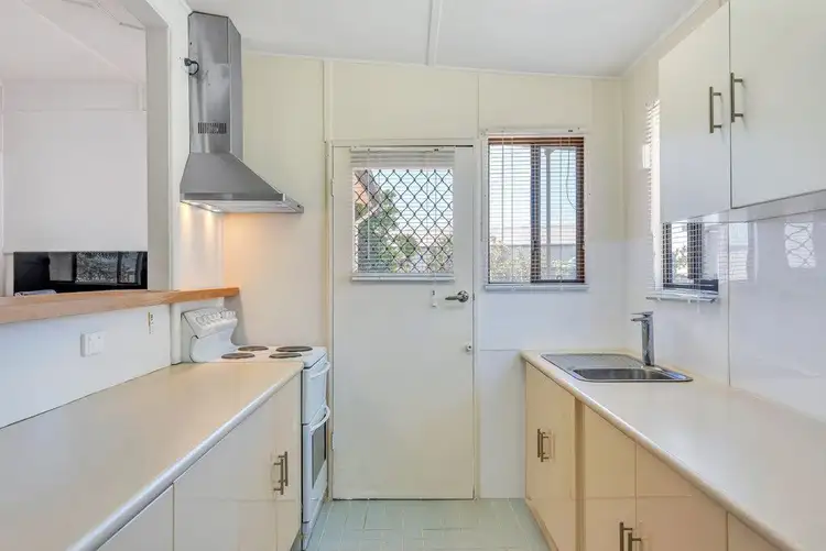 Fifth view of Homely house listing, 14 Lovell Street, Goolwa South SA 5214