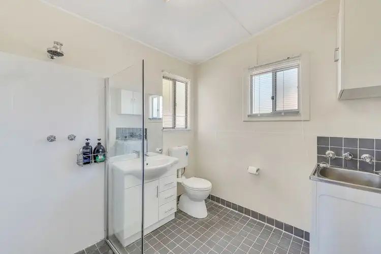 Sixth view of Homely house listing, 14 Lovell Street, Goolwa South SA 5214