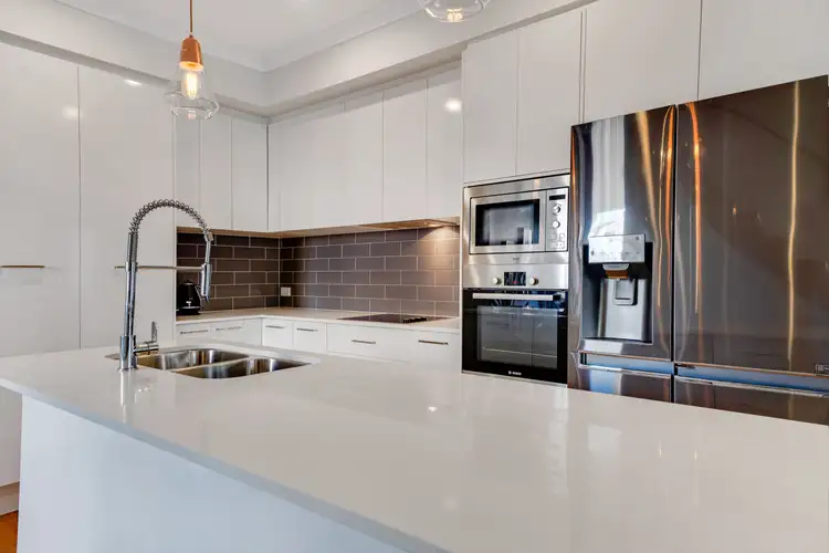 Sixth view of Homely townhouse listing, 3/44 Clara Street, Annerley QLD 4103