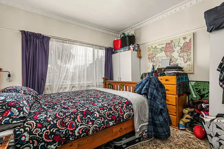 Third view of Homely house listing, 200 Elizabeth Street, Coburg North VIC 3058