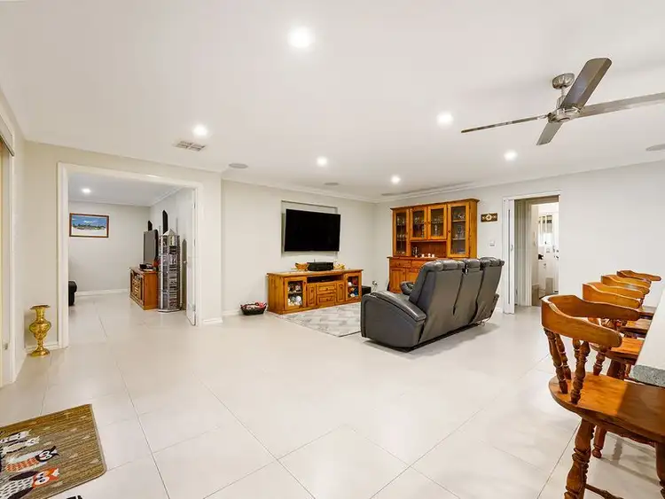 Sixth view of Homely house listing, 16 Jane Street, Willaston SA 5118