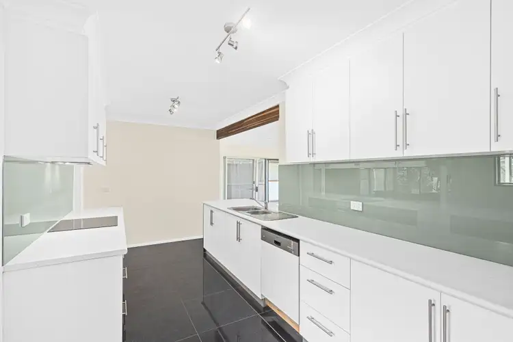 Second view of Homely house listing, 23 Lindesay Street, Barrack Heights NSW 2528
