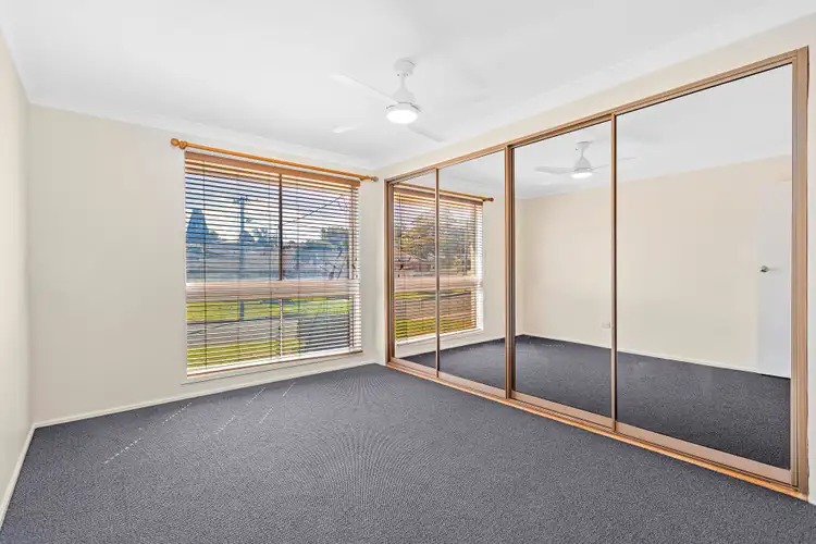 Third view of Homely house listing, 23 Lindesay Street, Barrack Heights NSW 2528