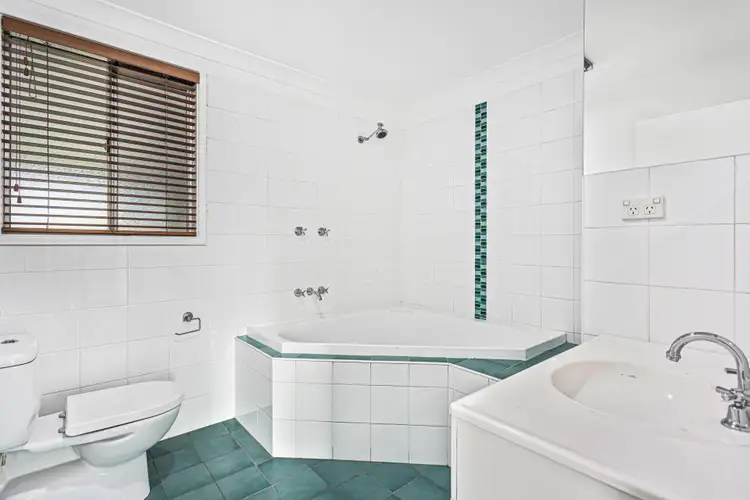 Fourth view of Homely house listing, 23 Lindesay Street, Barrack Heights NSW 2528