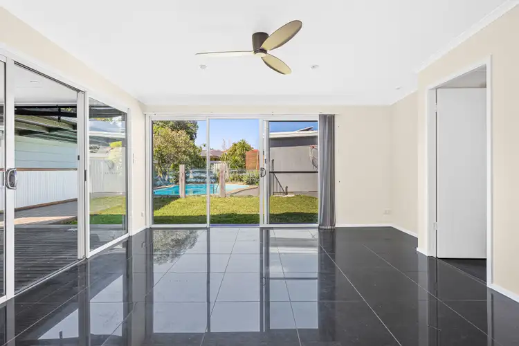 Fifth view of Homely house listing, 23 Lindesay Street, Barrack Heights NSW 2528
