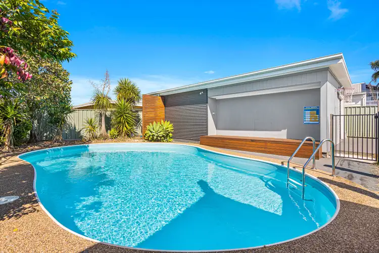 Sixth view of Homely house listing, 23 Lindesay Street, Barrack Heights NSW 2528