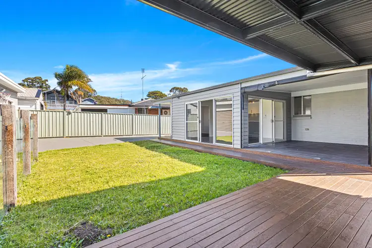 Seventh view of Homely house listing, 23 Lindesay Street, Barrack Heights NSW 2528