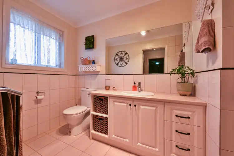 Fourth view of Homely house listing, 99 Robinson Street, Whyalla Jenkins SA 5609