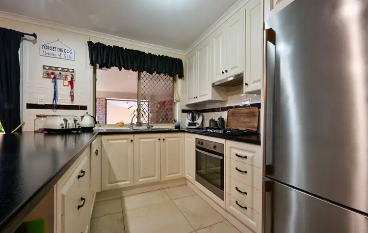 Sixth view of Homely house listing, 99 Robinson Street, Whyalla Jenkins SA 5609
