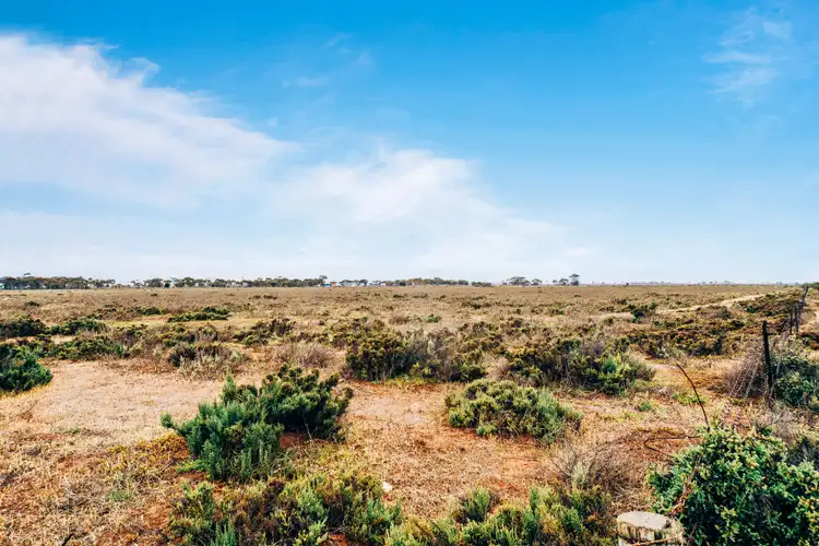 Fourth view of Homely land listing, Lot 670 Annie Watt Road, Port Wakefield SA 5550