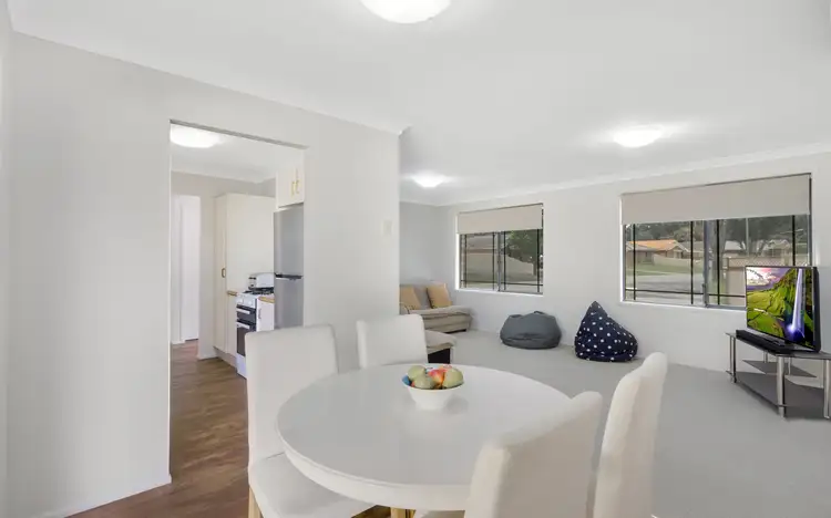 Fifth view of Homely house listing, 35 Wyperfeld Place, Bow Bowing NSW 2566